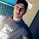 Знакомства: Сергей, 35 лет, Энгельс