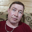 Знакомства: Геннадий, 46 лет, Быхов
