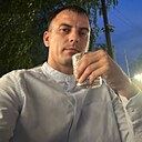 Знакомства: Виталий, 43 года, Тверь