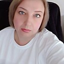 Знакомства: Анастасия, 41 год, Усть-Каменогорск