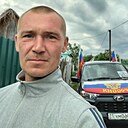 Знакомства: Владимир, 43 года, Новомосковск
