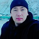 Знакомства: Имя Фамилия, 34 года, Чуй