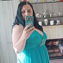 Знакомства: Оля, 41 год, Калинковичи