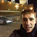 Знакомства: Алексей, 35 лет, Ломоносов