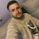 Знакомства: Юрий, 33 года, Краснокаменск