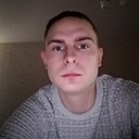 Знакомства: Андрей, 30 лет, Речица