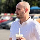 Знакомства: Антон, 39 лет, Орск