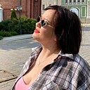 Знакомства: Марина, 33 года, Москва