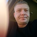 Знакомства: Антон, 33 года, Борзя