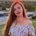 Знакомства: Анна, 33 года, Миасс