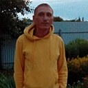 Знакомства: Вова, 42 года, Липецк
