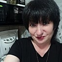 Знакомства: Анет, 63 года, Гомель