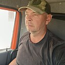 Знакомства: Александр, 43 года, Феодосия