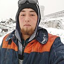 Знакомства: Ильдар, 26 лет, Мелеуз