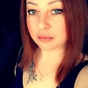 Знакомства: Екатерина, 35 лет, Гомель