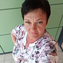 Знакомства: Ирина, 53 года, Анапа