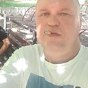 Знакомства: Александр, 47 лет, Харьков