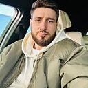 Знакомства: Евгений, 35 лет, Москва