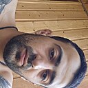 Знакомства: Арсен, 29 лет, Нижнекамск