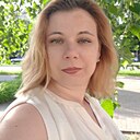 Знакомства: Мария, 35 лет, Могилев