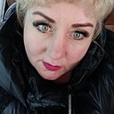 Знакомства: Тis, 52 года, Сосновоборск (Красноярский Край)
