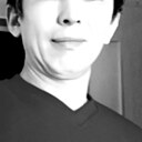 Знакомства: Димаш, 46 лет, Астана