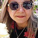 Знакомства: Екатерина, 40 лет, Иркутск