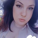 Знакомства: Карина, 28 лет, Харьков