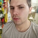 Знакомства: Павел, 34 года, Балашов