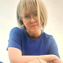 Знакомства: Светлана, 46 лет, Рязань