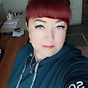 Знакомства: Счастье, 42 года, Комсомольск-на-Амуре