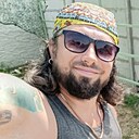 Знакомства: Сергей, 38 лет, Евпатория