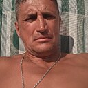 Знакомства: Гера, 48 лет, Харьков