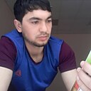 Знакомства: Oybek, 33 года, Ангрен