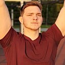 Знакомства: Александр, 25 лет, Семикаракорск