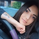 Знакомства: Аля, 34 года, Новокузнецк