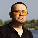 Знакомства: Lexx, 35 лет, Тольятти