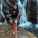 Знакомства: Svetlana, 55 лет, Ивановка