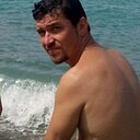 Знакомства: Венд, 49 лет, Каменоломни