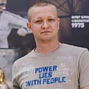 Знакомства: Максим, 32 года, Одесса