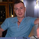 Знакомства: Дмитрий, 39 лет, Тараз