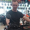 Знакомства: Григорий, 38 лет, Шексна