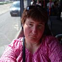 Знакомства: Иришка, 42 года, Каменское