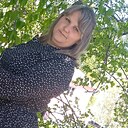 Знакомства: Елена, 28 лет, Слюдянка