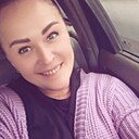 Знакомства: Ксюша, 44 года, Химки