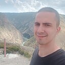 Знакомства: Павел, 28 лет, Чебоксары