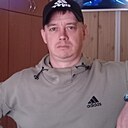 Знакомства: Дмитрий, 40 лет, Архангельск