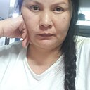 Знакомства: Халия, 44 года, Астана