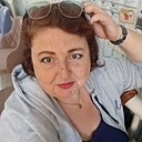 Знакомства: Фея, 48 лет, Поспелиха