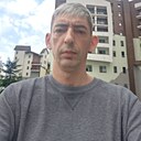 Знакомства: Дмитрий, 39 лет, Адлер